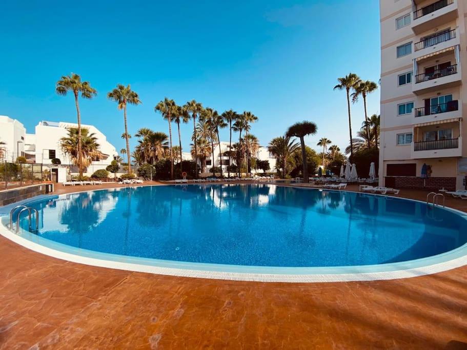 Paraiso Costero